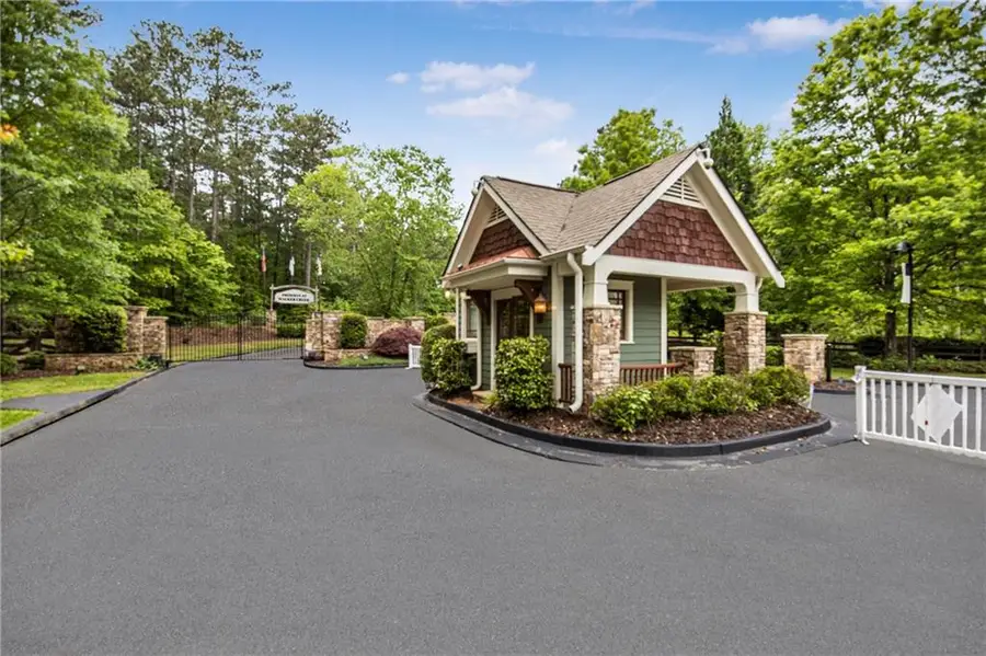 0 Old Hwy 100, Tallapoosa, GA 30176 - #3