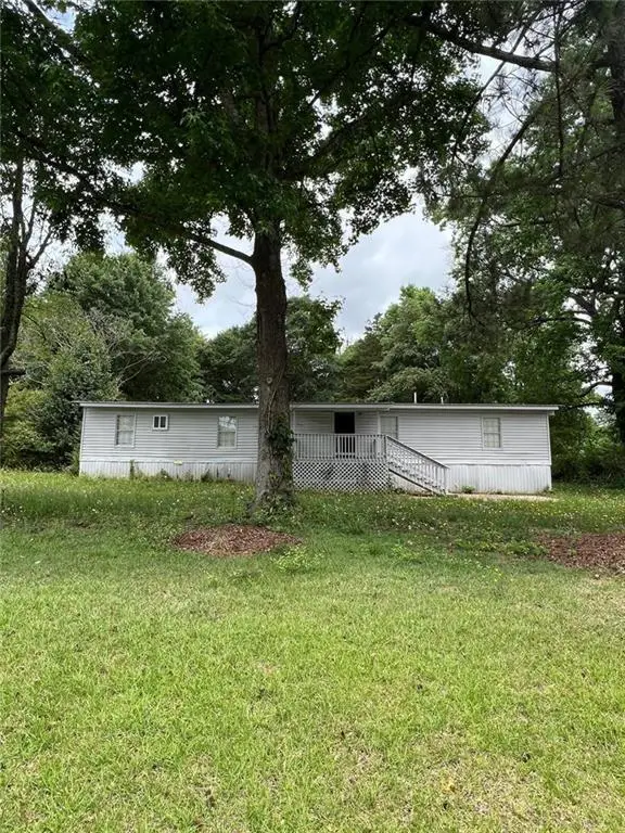 30 Winston Way, Hampton, GA 30228 - #2