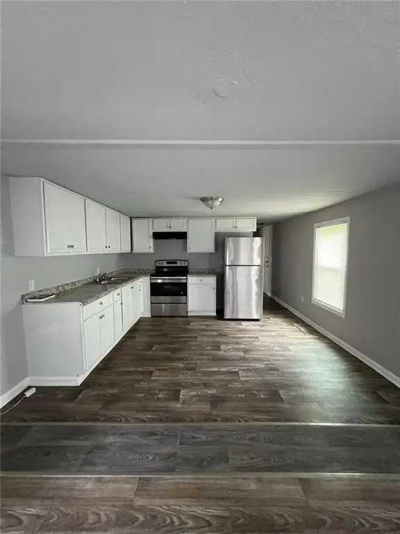 30 Winston Way, Hampton, GA 30228 - #3