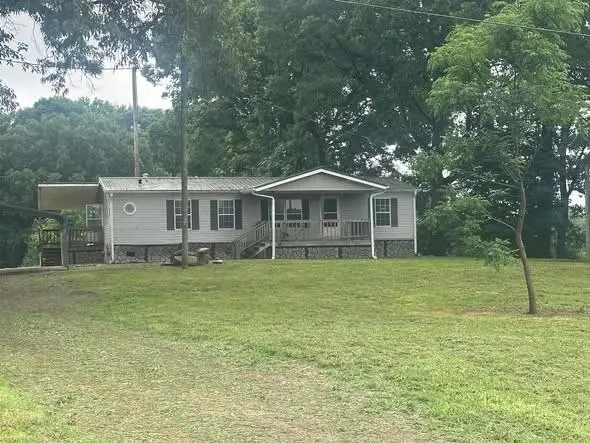 749 Chambers Road, Commerce, GA 30530 - #1