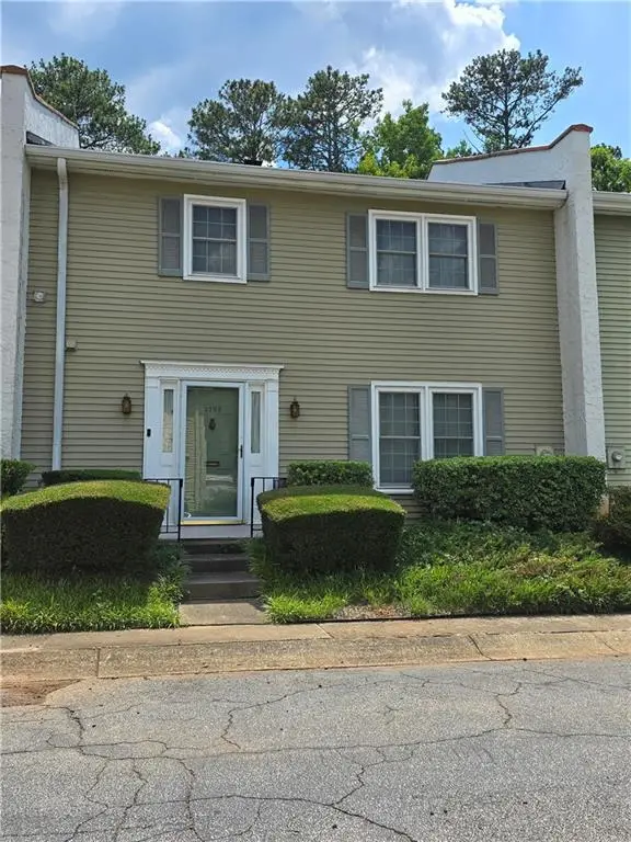 1708 Wiscasset Place, Tucker, GA 30084