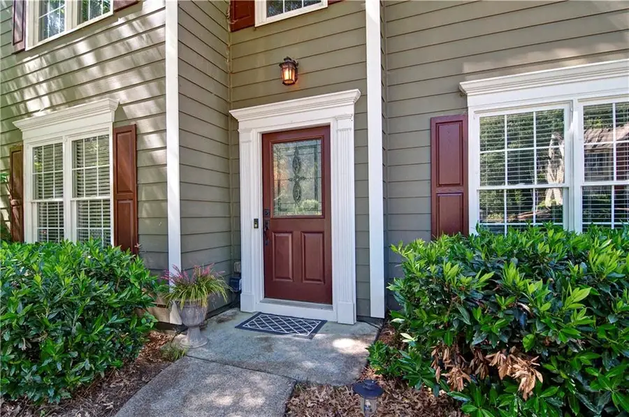 8004 Huntcliff Road, Woodstock, GA 30189 - #3