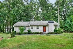 6321 Lakeview Drive, Buford, GA 30518