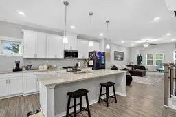 2267 Pink Hawthorn Drive, Buford, GA 30518 - #2