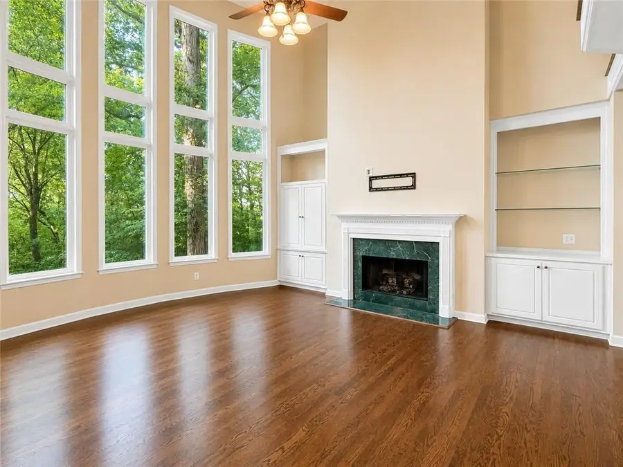 1765 Noblin Summit Drive, Duluth, GA 30097 - #3
