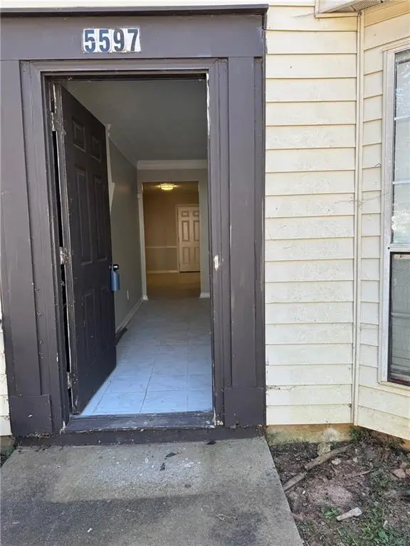 5597 Stonington Trace Parkway, Stone Mountain, GA 30087 - #2