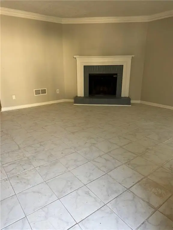 5597 Stonington Trace Parkway, Stone Mountain, GA 30087 - #3