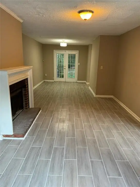 4807 Hairston Place, Stone Mountain, GA 30088 - #2