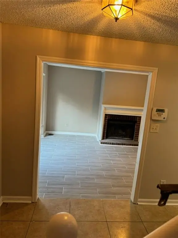 4807 Hairston Place, Stone Mountain, GA 30088 - #3