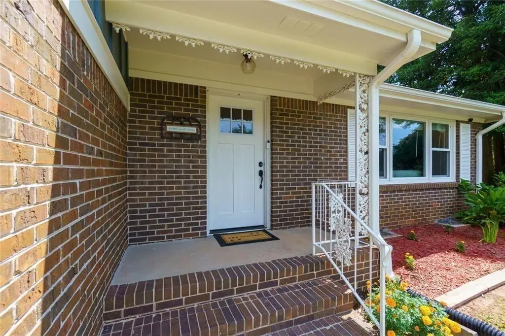 5800 Cedar Lane Sw, Mableton, GA 30126 - #1