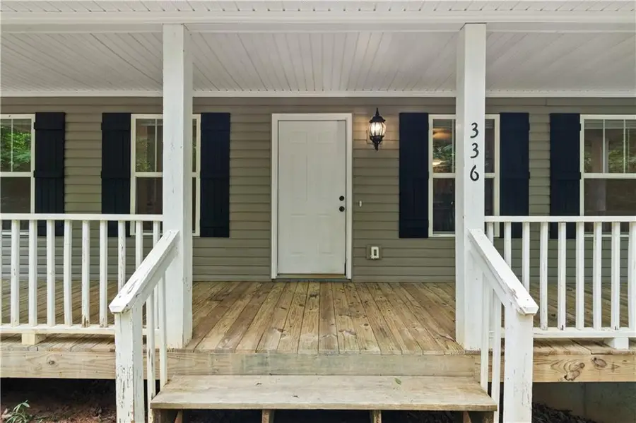 336 River Flow Drive, Dahlonega, GA 30533 - #2