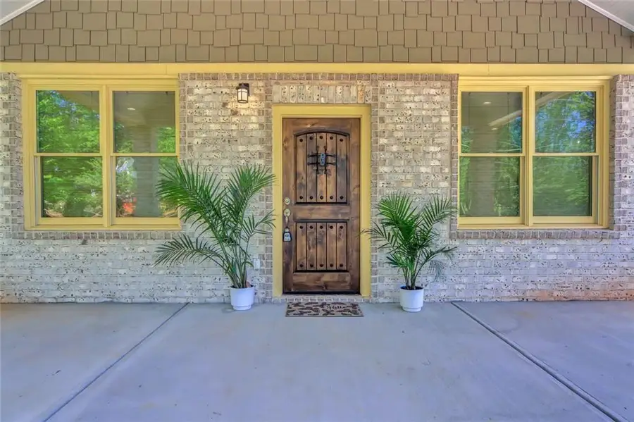 5429 E Mountain Street, Stone Mountain, GA 30083 - #2