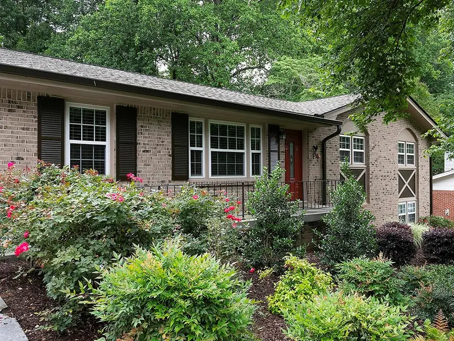 226 King David Drive Sw, Lilburn, GA 30047 - #3