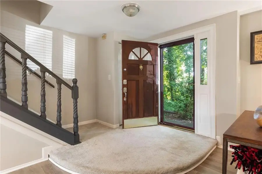 7312 Cardigan Circle, Sandy Springs, GA 30328 - #3