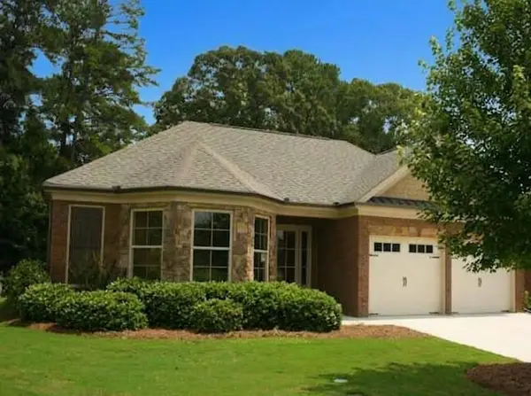 3951 Sovereign Drive, Buford, GA 30519