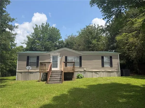 4128 Price Road, Gainesville, GA 30506