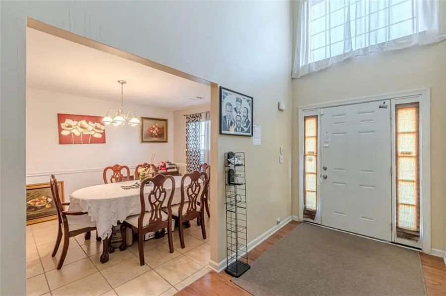 11645 Kades Trail, Hampton, GA 30228 - #3