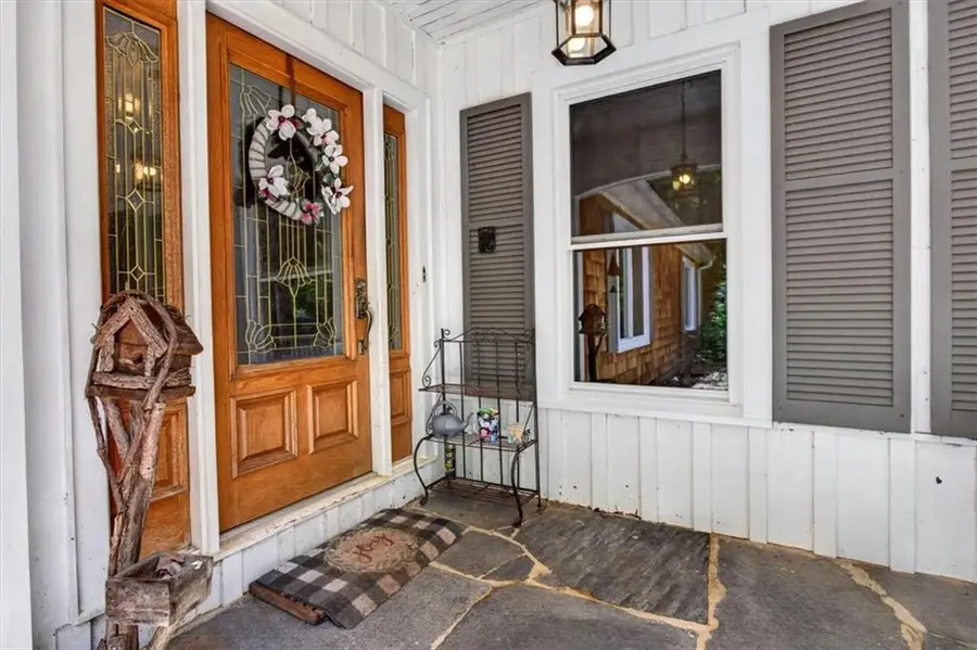 1965 Highway 52 E, Ellijay, GA 30536 - #2