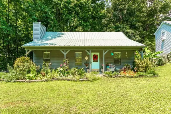 2590 Valient Drive, Cumming, GA 30041