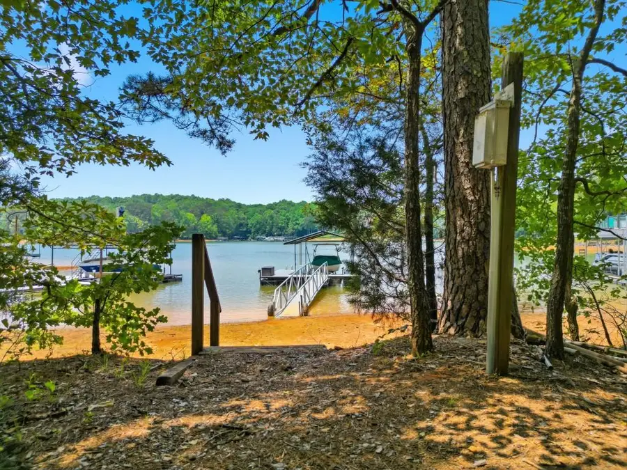 109 Winterhawk Cove, Dawsonville, GA 30534 - #2