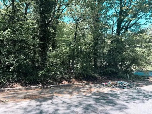 0 Willow Trail Sw, Atlanta, GA 30311