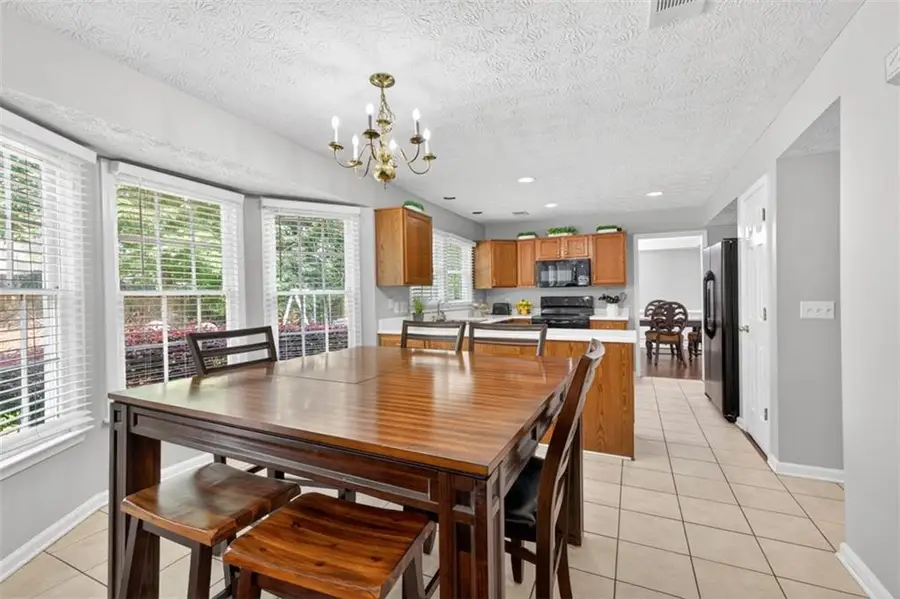 2920 Dunlin Lake Way, Lawrenceville, GA 30044 - #3