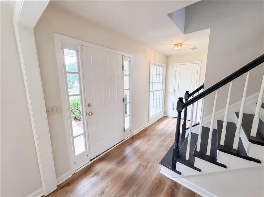 2178 Whitehall Drive Ne, Marietta, GA 30066 - #2