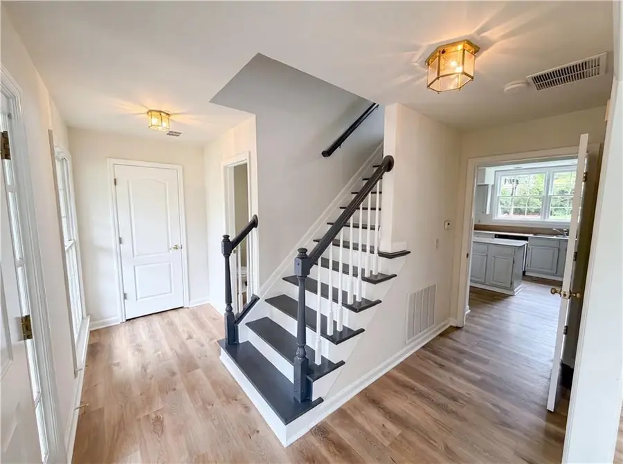 2178 Whitehall Drive Ne, Marietta, GA 30066 - #3