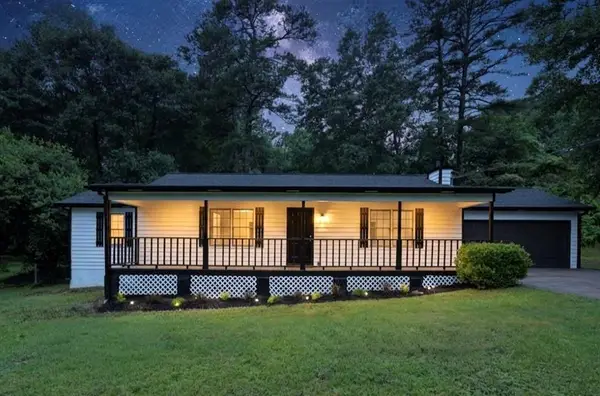 46 Stone Wood Lane, Lawrenceville, GA 30046
