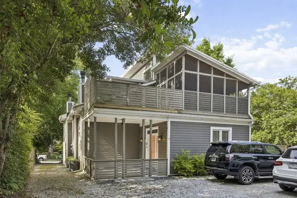 846 Saint Charles Avenue Ne #B, Atlanta, GA 30306