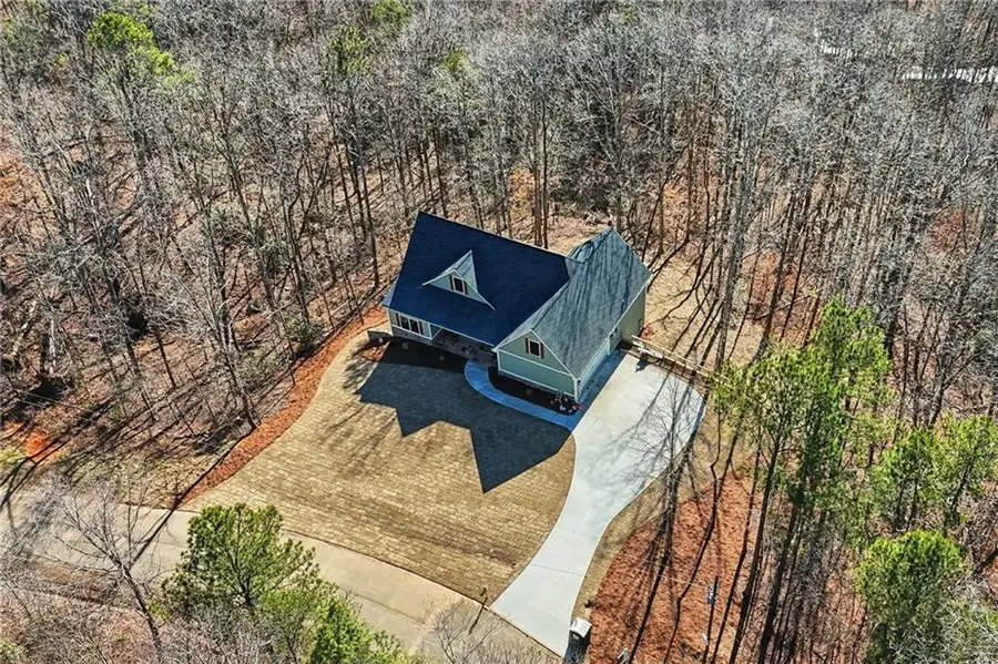 176 Windsor Way, Jasper, GA 30143 - #3
