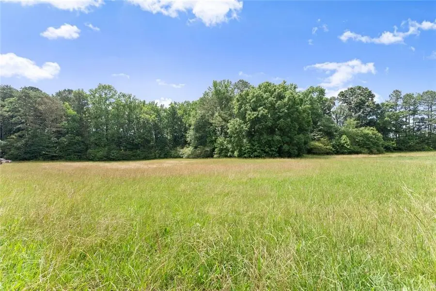 0 Howard Road, Cumming, GA 30040 - #3
