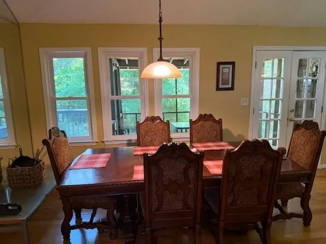 3701 Finger Creek, Lilburn, GA 30047 - #2