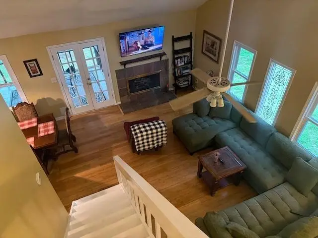 3701 Finger Creek, Lilburn, GA 30047 - #3
