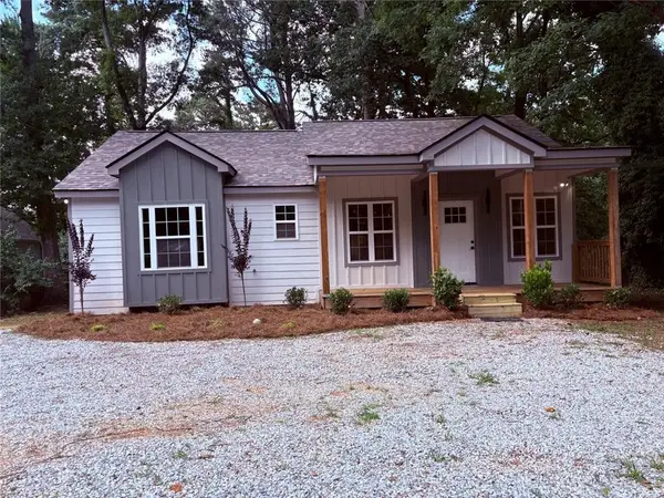 629 Rountree Road, Riverdale, GA 30274