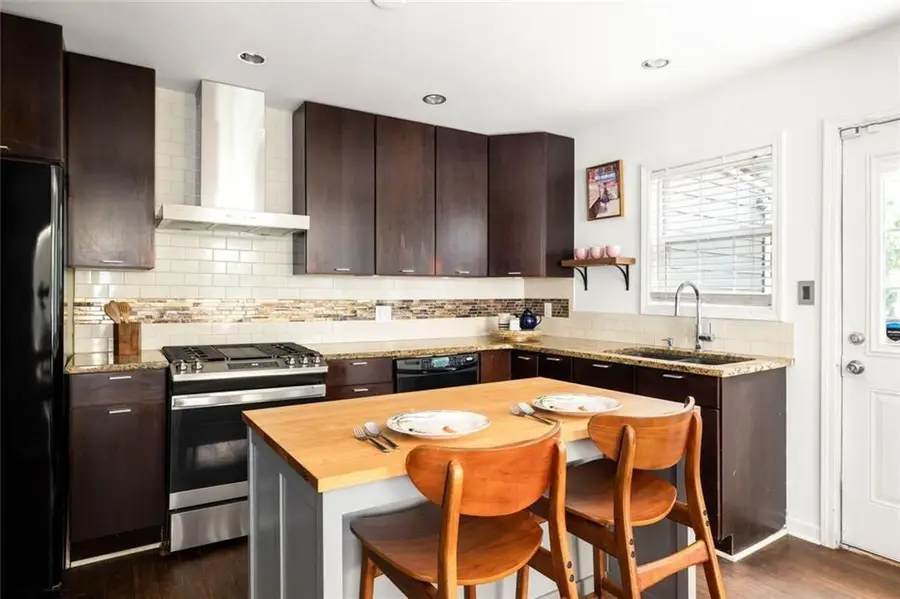 187 Dearborn Street Se, Atlanta, GA 30317 - #3