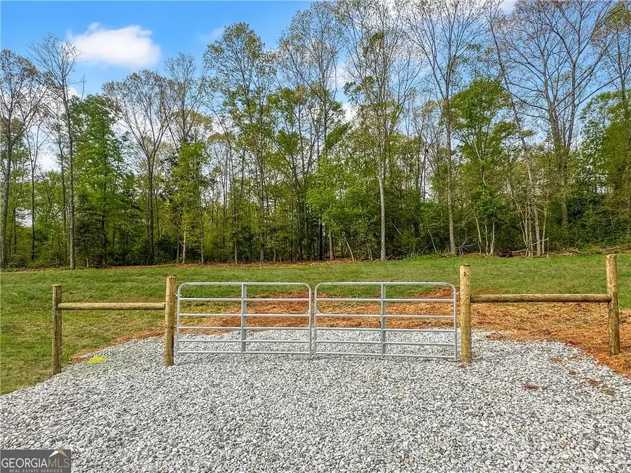 101 Broad River Road, Eastanollee, GA 30538 - #2