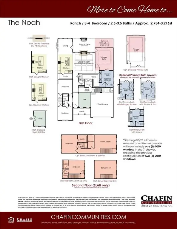 251 Rosewood Park Drive, Hoschton, GA 30548 - #2