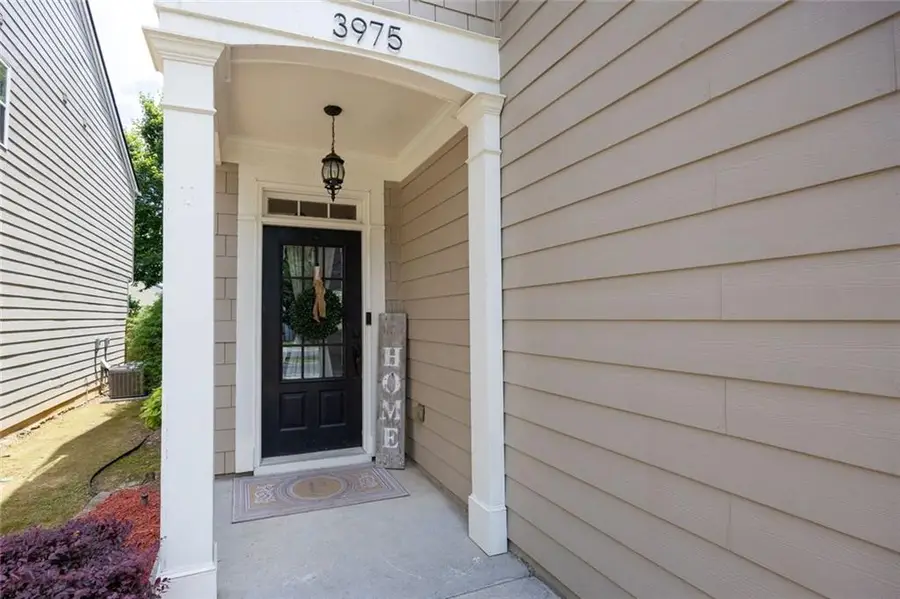 3975 Abernathy Farm Way, Acworth, GA 30101 - #2