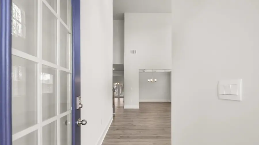 4175 Haven Way, Cumming, GA 30028 - #2