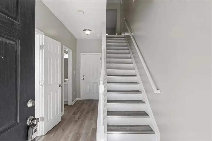 5667 Cascade Run Sw, Atlanta, GA 30336 - #3