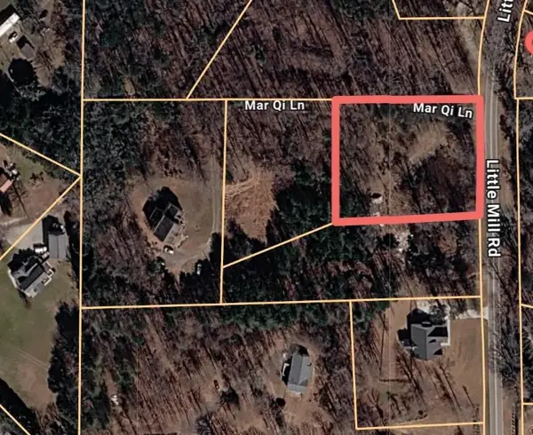 7485 Marqi Lane, Cumming, GA 30041