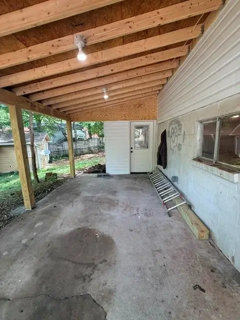 920 Cardinal Drive, Gainesville, GA 30501