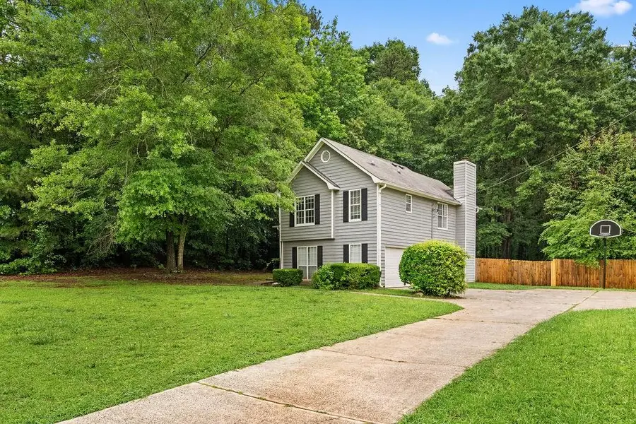 118 Black Oak Court, Stockbridge, GA 30281 - #3