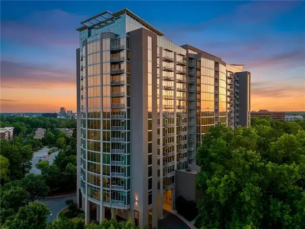 3300 Windy Ridge Parkway Se #1314, Atlanta, GA 30339