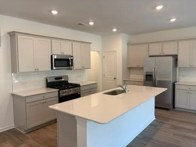 3007 Humdala Place #128, Buford, GA 30519 - #3