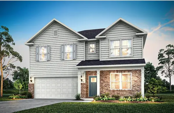 906 Hillwood Circle, Villa Rica, GA 30180
