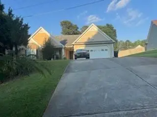 9 Oakview Drive, Dallas, GA 30157 - #1