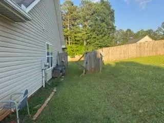 9 Oakview Drive, Dallas, GA 30157 - #3