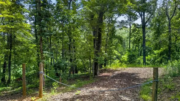 2022 Pleasant Union Road, Canton, GA 30114